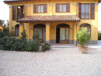 фото отеля Borgo Delle Vigne Hotel Zola Predosa