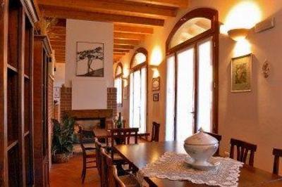 фото отеля Borgo Delle Vigne Hotel Zola Predosa