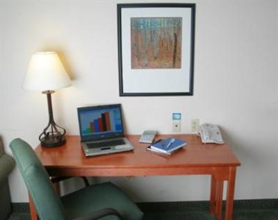 фото отеля Staybridge Suites Eatontown
