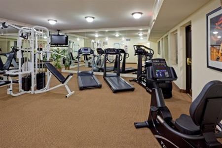 фото отеля Staybridge Suites Eatontown
