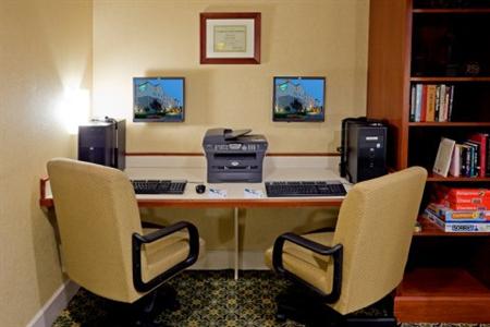фото отеля Staybridge Suites Eatontown