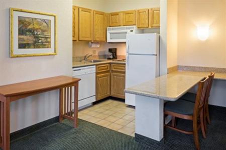 фото отеля Staybridge Suites Eatontown