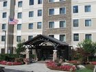 фото отеля Staybridge Suites Eatontown