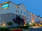 фото отеля Staybridge Suites Eatontown