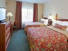 фото отеля Staybridge Suites Eatontown