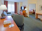 фото отеля Staybridge Suites Eatontown