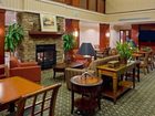 фото отеля Staybridge Suites Eatontown