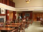 фото отеля Staybridge Suites Eatontown