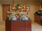 фото отеля Staybridge Suites Eatontown