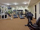 фото отеля Staybridge Suites Eatontown