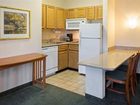 фото отеля Staybridge Suites Eatontown