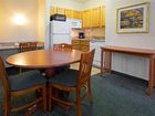 фото отеля Staybridge Suites Eatontown