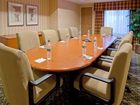 фото отеля Staybridge Suites Eatontown