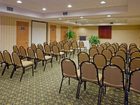 фото отеля Staybridge Suites Eatontown