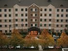 фото отеля Staybridge Suites Eatontown