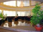 фото отеля Forum Palace Hotel