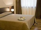 фото отеля Forum Palace Hotel