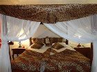 фото отеля Kenyan House Boutique Hotel