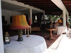 фото отеля Kenyan House Boutique Hotel