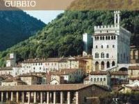 Hotel Tre Ceri di Urbani Claudio