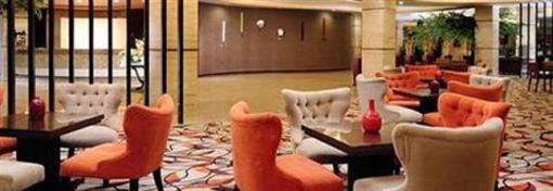 фото отеля Solo Paragon Hotel & Residences