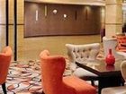 фото отеля Solo Paragon Hotel & Residences