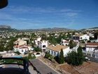 фото отеля Hotel AR Galetamar Calpe