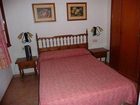 фото отеля Hotel AR Galetamar Calpe