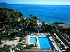 фото отеля Hotel AR Galetamar Calpe