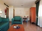 фото отеля Hotel AR Galetamar Calpe