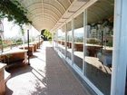 фото отеля Hotel AR Galetamar Calpe
