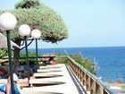 фото отеля Hotel AR Galetamar Calpe