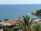 фото отеля Hotel AR Galetamar Calpe