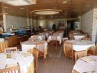 фото отеля Hotel AR Galetamar Calpe