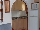 фото отеля Hotel AR Galetamar Calpe