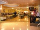 фото отеля Hotel AR Galetamar Calpe