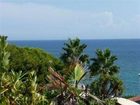 фото отеля Hotel AR Galetamar Calpe