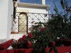 фото отеля Hotel AR Galetamar Calpe