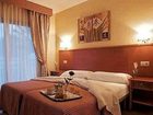 фото отеля Hotel AR Galetamar Calpe