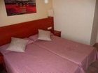 фото отеля Hotel AR Galetamar Calpe