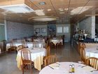 фото отеля Hotel AR Galetamar Calpe
