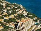 фото отеля Hotel AR Galetamar Calpe