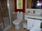 фото отеля Hotel AR Galetamar Calpe