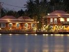 фото отеля Baan Im Oun Resort