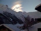 фото отеля Hotel Carpe Diem Saas-Fee