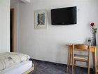 фото отеля Hotel Carpe Diem Saas-Fee