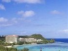 фото отеля Hilton Guam Resort & Spa Tamuning