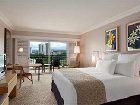 фото отеля Hilton Guam Resort & Spa Tamuning