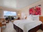 фото отеля Hilton Guam Resort & Spa Tamuning