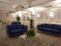 Parco Hotel Castelfidardo